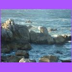 California Coast.jpg